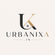 urbanixa.in - Home